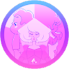 kikalove111